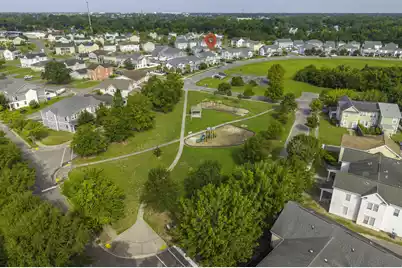 3931 Four Poles Park Drive, North Charleston, SC 29405 - Photo 29