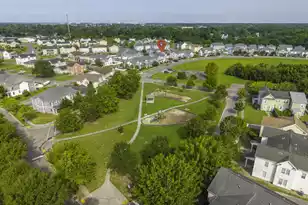 3931 Four Poles Park Dr, North Charleston, SC 29405 - Photo 29