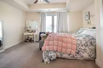 3931 Four Poles Park Drive, North Charleston, SC 29405 - Photo 7