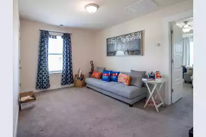 3931 Four Poles Park Drive, North Charleston, SC 29405 - Photo 7