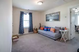 3931 Four Poles Park Dr, North Charleston, SC 29405 - Photo 7