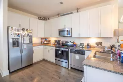 3931 Four Poles Park Drive, North Charleston, SC 29405 - Photo 5
