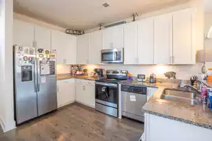3931 Four Poles Park Dr, North Charleston, SC 29405 - Photo 5