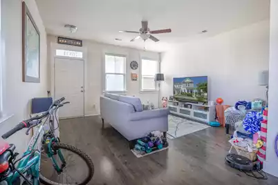 3931 Four Poles Park Drive, North Charleston, SC 29405 - Photo 3