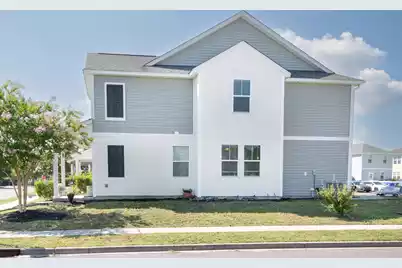 3931 Four Poles Park Drive, North Charleston, SC 29405 - Photo 13