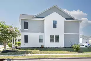 3931 Four Poles Park Dr, North Charleston, SC 29405 - Photo 13