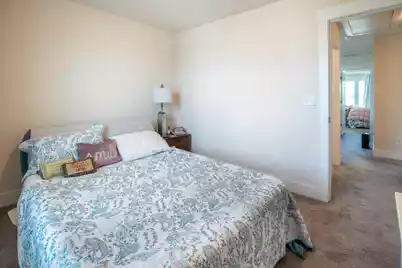 3931 Four Poles Park Drive, North Charleston, SC 29405 - Photo 13