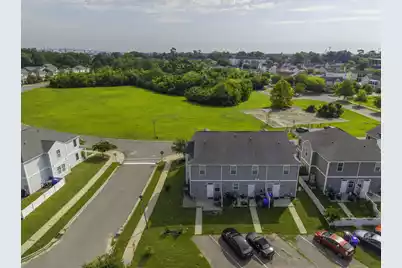 3931 Four Poles Park Drive, North Charleston, SC 29405 - Photo 27