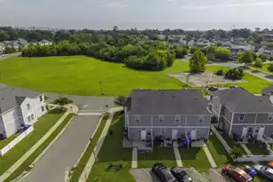 3931 Four Poles Park Dr, North Charleston, SC 29405 - Photo 27