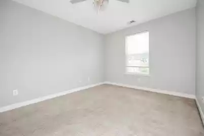 233 Maywood Drive, Moncks Corner, SC 29461 - Photo 15