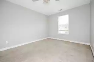 233 Maywood Drive, Moncks Corner, SC 29461 - Photo 15