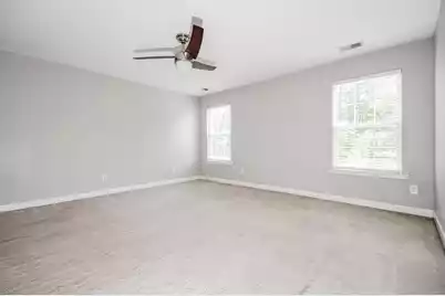 233 Maywood Drive, Moncks Corner, SC 29461 - Photo 13