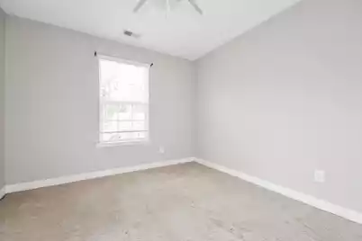 233 Maywood Drive, Moncks Corner, SC 29461 - Photo 11