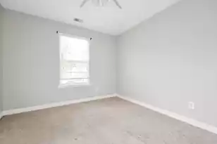 233 Maywood Drive, Moncks Corner, SC 29461 - Photo 11