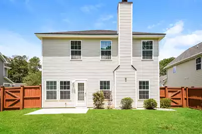233 Maywood Drive, Moncks Corner, SC 29461 - Photo 17