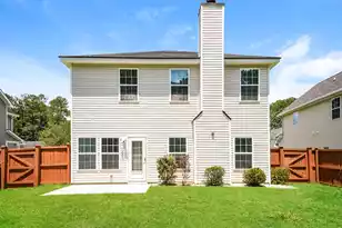 233 Maywood Drive, Moncks Corner, SC 29461 - Photo 17
