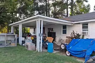 27 Barfield Street N, Manning, SC 29102 - Photo 3