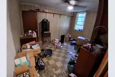 27 Barfield Street N, Manning, SC 29102 - Photo 21