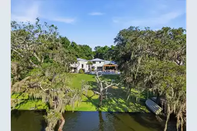 678 Edmonds Drive, Charleston, SC 29412 - Photo 53