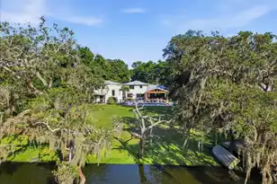 678 Edmonds Dr, Charleston, SC 29412 - Photo 53