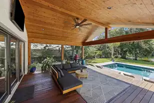 678 Edmonds Dr, Charleston, SC 29412 - Photo 45