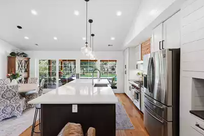 678 Edmonds Drive, Charleston, SC 29412 - Photo 15