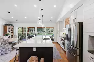678 Edmonds Dr, Charleston, SC 29412 - Photo 15