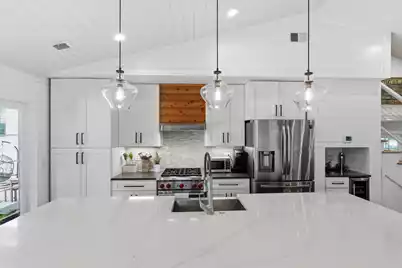 678 Edmonds Drive, Charleston, SC 29412 - Photo 13