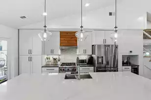 678 Edmonds Dr, Charleston, SC 29412 - Photo 13