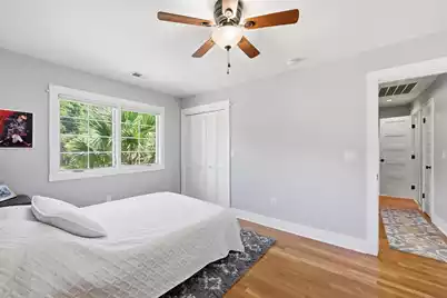 678 Edmonds Drive, Charleston, SC 29412 - Photo 25