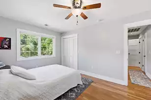 678 Edmonds Dr, Charleston, SC 29412 - Photo 25