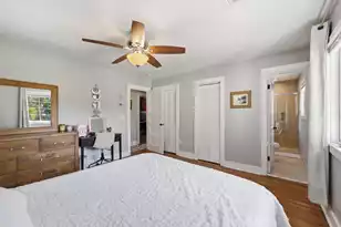 678 Edmonds Dr, Charleston, SC 29412 - Photo 29