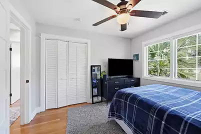 678 Edmonds Drive, Charleston, SC 29412 - Photo 23