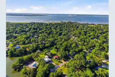 678 Edmonds Drive, Charleston, SC 29412 - Photo 57