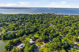 678 Edmonds Dr, Charleston, SC 29412 - Photo 57