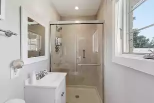 678 Edmonds Dr, Charleston, SC 29412 - Photo 31