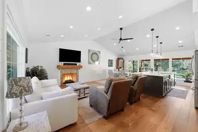 678 Edmonds Drive, Charleston, SC 29412 - Photo 7