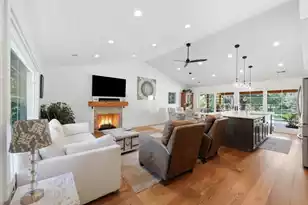 678 Edmonds Dr, Charleston, SC 29412 - Photo 7