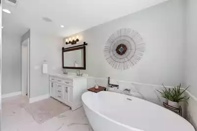 678 Edmonds Drive, Charleston, SC 29412 - Photo 19