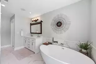 678 Edmonds Dr, Charleston, SC 29412 - Photo 19