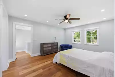 678 Edmonds Drive, Charleston, SC 29412 - Photo 39