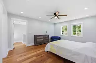 678 Edmonds Dr, Charleston, SC 29412 - Photo 39