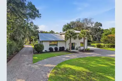 678 Edmonds Drive, Charleston, SC 29412 - Photo 3