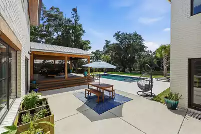 678 Edmonds Drive, Charleston, SC 29412 - Photo 43