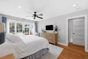678 Edmonds Dr, Charleston, SC 29412 - Photo 17