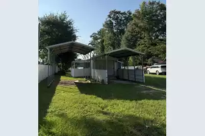 1071 Clearview Drive, Manning, SC 29102 - Photo 13