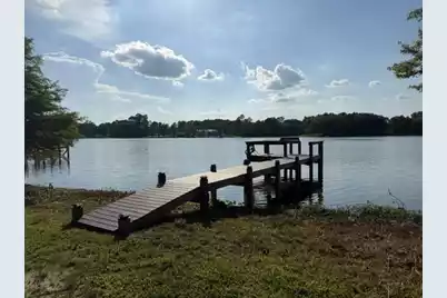 1071 Clearview Drive, Manning, SC 29102 - Photo 5