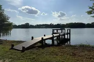 1071 Clearview Dr, Manning, SC 29102 - Photo 5