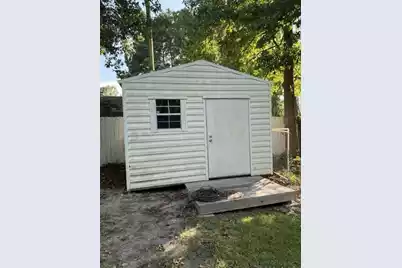 1071 Clearview Drive, Manning, SC 29102 - Photo 23
