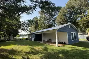 1071 Clearview Dr, Manning, SC 29102 - Photo 21